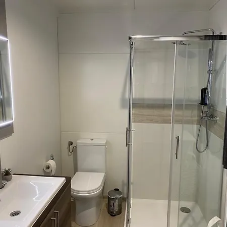 Mobilna Hiska, Camp Lovre, Prázdninový dům Drage